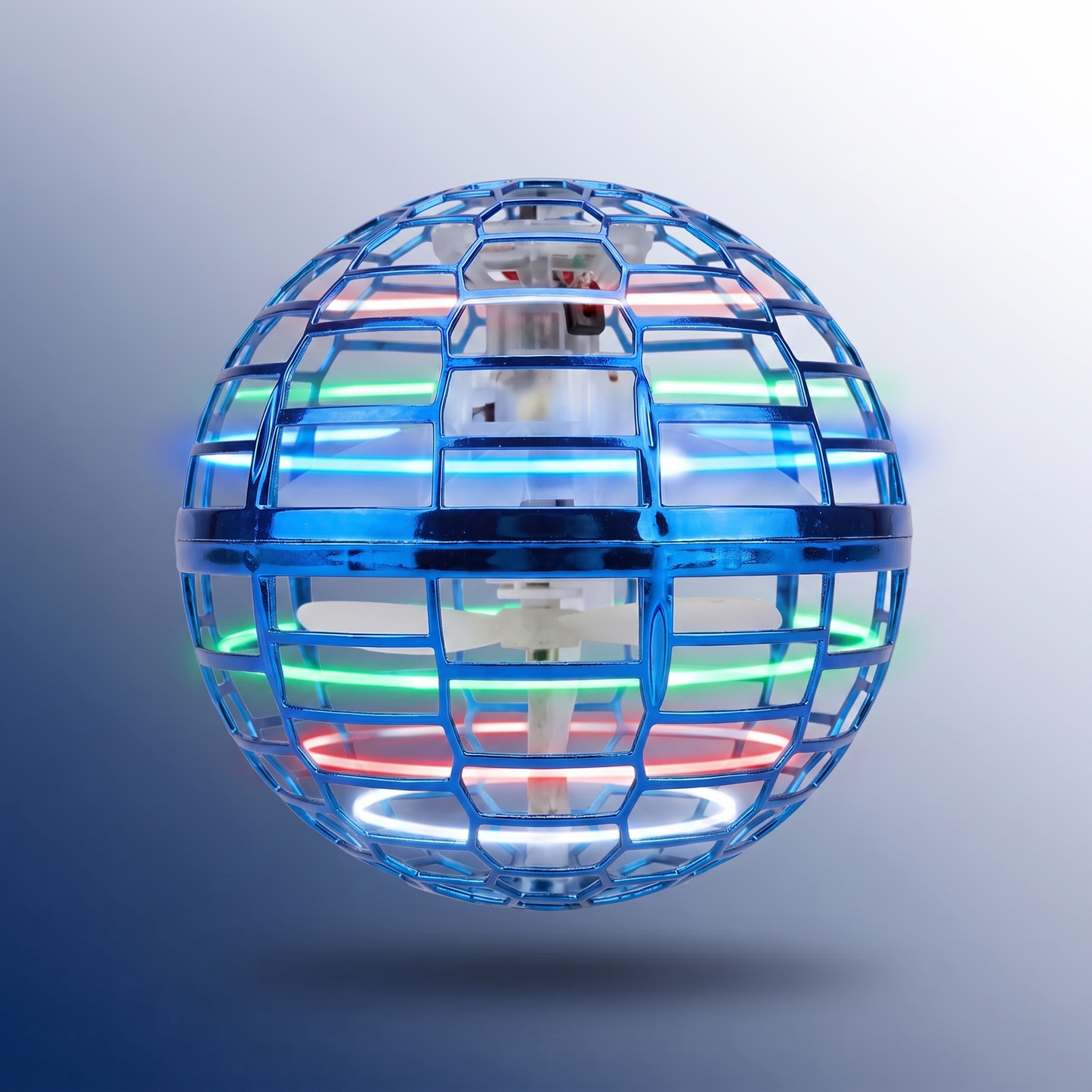 SkyBall™ Orb Volador