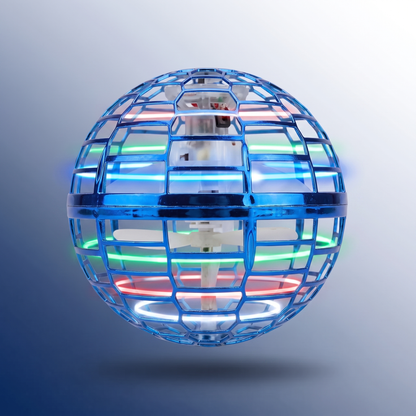 SkyBall™ Orb Volador
