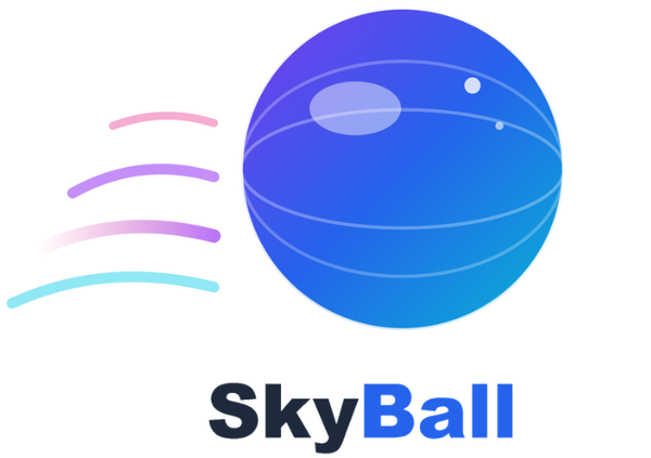 SkyBall